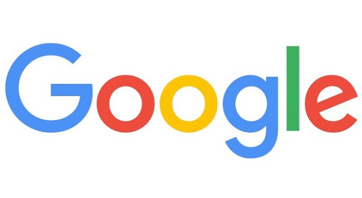 Kary od Google – przyczyny, skutki oraz sposoby na ich uniknicie