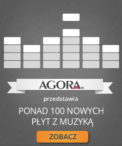Piatnik