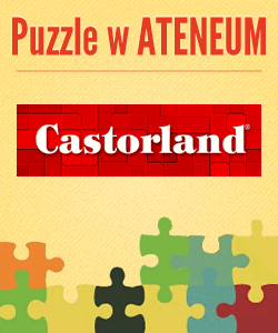 Castorland