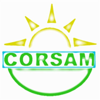 Corsam