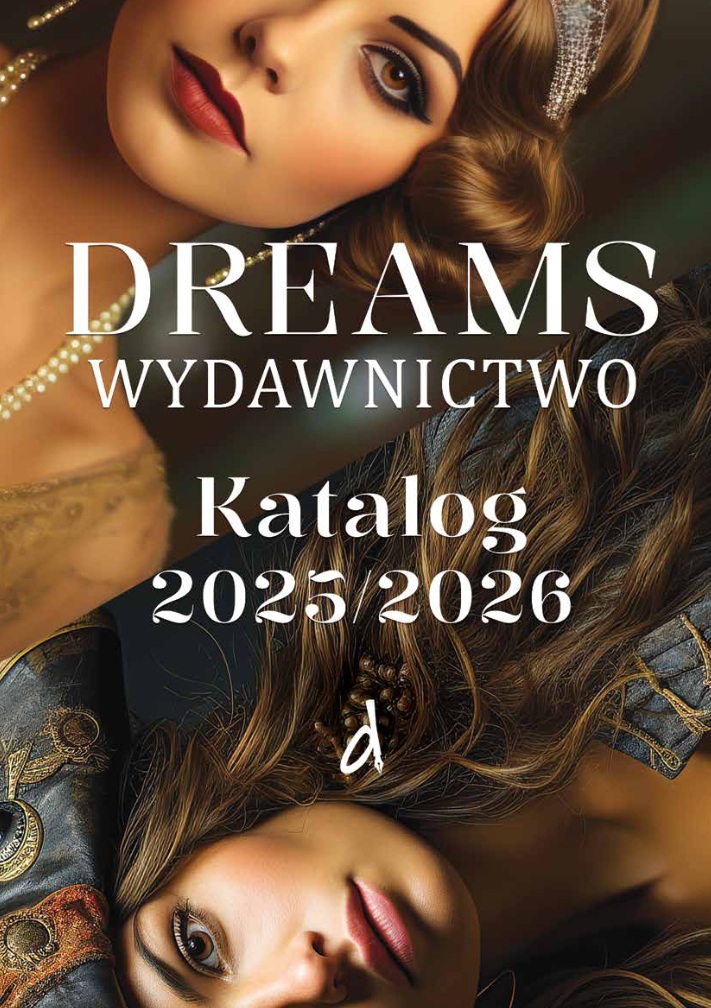 Katalog