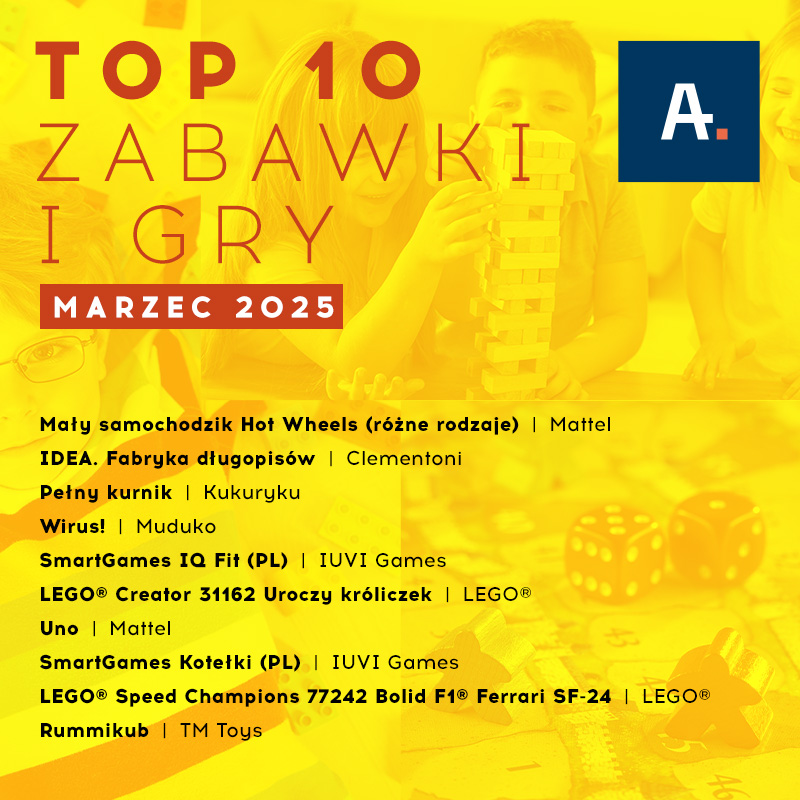 TOP 10