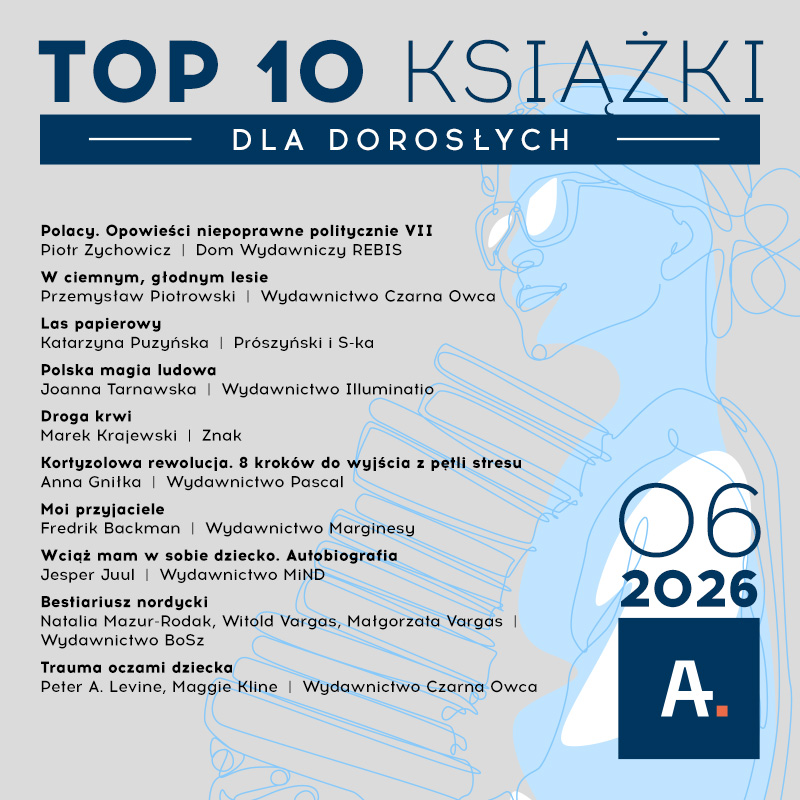 TOP 10