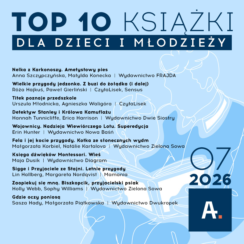 TOP 10