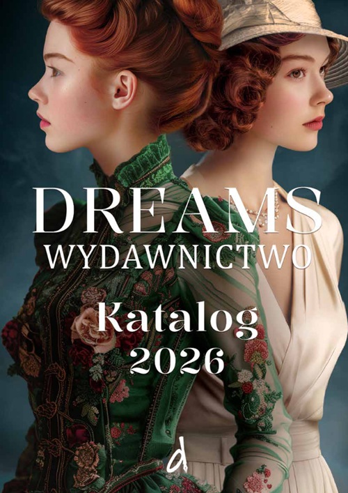 Wydawnictwo Dreams