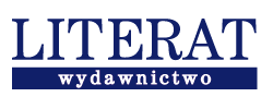 Literat