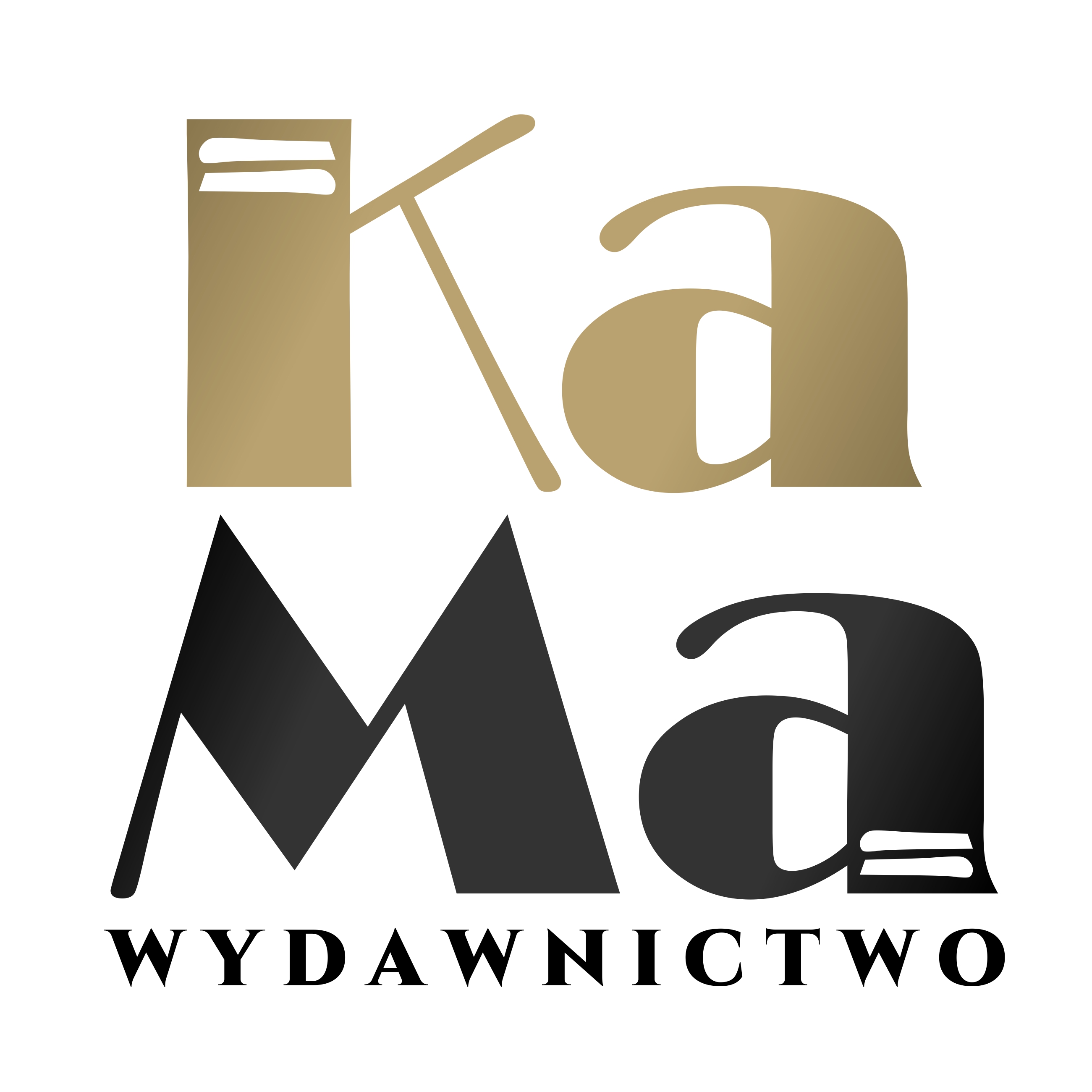 KaMa