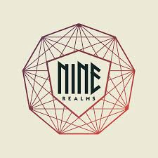 Nine Realms