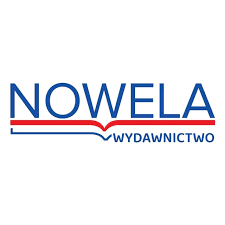 Nowela