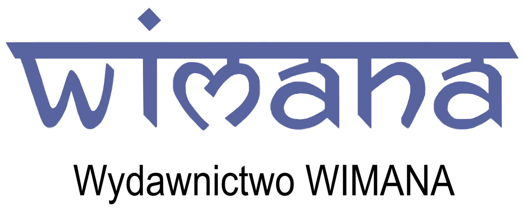 WIMANA